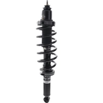 Order Rear Complete Strut Assembly by KYB - SR4620 For Your Vehicle