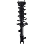 Order MACPHERSON RIDE CONTROL - MP1331060R - Strut and Coil Spring Assembly For Your Vehicle