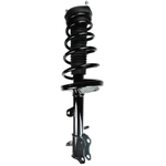 Order MACPHERSON RIDE CONTROL - MP1331590R - Strut and Coil Spring Assembly For Your Vehicle