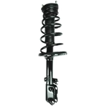 Order MACPHERSON RIDE CONTROL - MP1331607R - Strut and Coil Spring Assembly For Your Vehicle