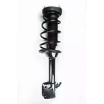 Order MACPHERSON RIDE CONTROL - MP1331766L - Strut and Coil Spring Assembly For Your Vehicle