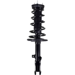 Order MACPHERSON RIDE CONTROL - MP1331783R - Strut and Coil Spring Assembly For Your Vehicle