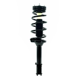 Order MACPHERSON RIDE CONTROL - MP1331845R - Strut and Coil Spring Assembly For Your Vehicle