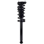 Order MACPHERSON RIDE CONTROL - MP1332302 - Strut and Coil Spring Assembly For Your Vehicle