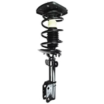 Order MACPHERSON RIDE CONTROL - MP1332304R - Strut and Coil Spring Assembly For Your Vehicle