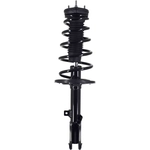 Order MACPHERSON RIDE CONTROL - MP1332360R - Strut and Coil Spring Assembly For Your Vehicle