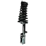 Order MACPHERSON RIDE CONTROL - MP1332362L - Strut and Coil Spring Assembly For Your Vehicle