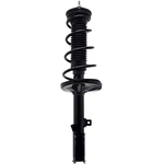 Order MACPHERSON RIDE CONTROL - MP1332369L - Strut and Coil Spring Assembly For Your Vehicle