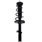 Order MACPHERSON RIDE CONTROL - MP1332369R - Strut and Coil Spring Assembly For Your Vehicle