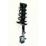 Order MACPHERSON RIDE CONTROL - MP1333320L - Strut and Coil Spring Assembly For Your Vehicle