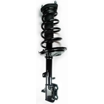 Order MACPHERSON RIDE CONTROL - MP1333320R - Strut and Coil Spring Assembly For Your Vehicle