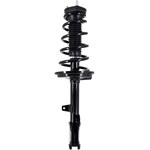 Order MACPHERSON RIDE CONTROL - MP1333434R - Strut and Coil Spring Assembly For Your Vehicle