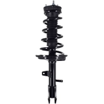 Order MACPHERSON RIDE CONTROL - MP1333448R - Strut and Coil Spring Assembly For Your Vehicle