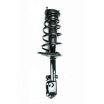 Order MACPHERSON RIDE CONTROL - MP1333471L - Strut and Coil Spring Assembly For Your Vehicle