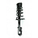 Order MACPHERSON RIDE CONTROL - MP1333471R - Strut and Coil Spring Assembly For Your Vehicle