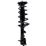 Order MACPHERSON RIDE CONTROL - MP1333582L - Strut and Coil Spring Assembly For Your Vehicle