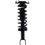 Order MACPHERSON RIDE CONTROL - MP1335578 - Strut and Coil Spring Assembly For Your Vehicle