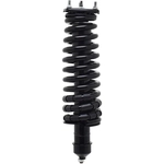 Order MACPHERSON RIDE CONTROL - MP1335793 - Strut and Coil Spring Assembly For Your Vehicle