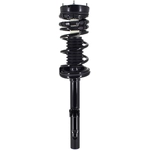 Order MACPHERSON RIDE CONTROL - MP1336313 - Strut and Coil Spring Assembly For Your Vehicle