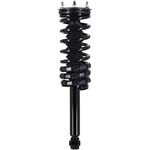 Order MACPHERSON RIDE CONTROL - MP1336316 - Strut and Coil Spring Assembly For Your Vehicle