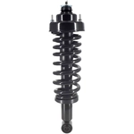 Order MACPHERSON RIDE CONTROL - MP1336323 - Strut and Coil Spring Assembly For Your Vehicle