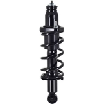 Order MACPHERSON RIDE CONTROL - MP1336340R - Strut and Coil Spring Assembly For Your Vehicle