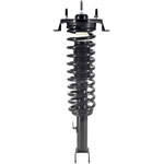 Order MACPHERSON RIDE CONTROL - MP1336342 - Strut and Coil Spring Assembly For Your Vehicle