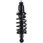 Order MACPHERSON RIDE CONTROL - MP1345403L - Strut and Coil Spring Assembly For Your Vehicle