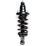 Order MACPHERSON RIDE CONTROL - MP1345403R - Strut and Coil Spring Assembly For Your Vehicle