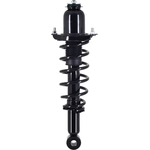 Order MACPHERSON RIDE CONTROL - MP1345404R - Strut and Coil Spring Assembly For Your Vehicle