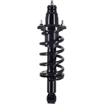 Order MACPHERSON RIDE CONTROL - MP1345416R - Strut and Coil Spring Assembly For Your Vehicle