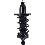 Order MACPHERSON RIDE CONTROL - MP1345417R - Strut and Coil Spring Assembly For Your Vehicle