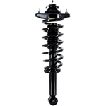 Order MACPHERSON RIDE CONTROL - MP1345430 - Strut and Coil Spring Assembly For Your Vehicle