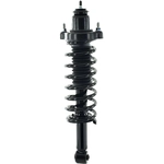 Order MACPHERSON RIDE CONTROL - MP1345433 - Strut and Coil Spring Assembly For Your Vehicle