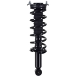 Order MACPHERSON RIDE CONTROL - MP1345470 - Strut and Coil Spring Assembly For Your Vehicle