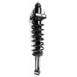 Order MACPHERSON RIDE CONTROL - MP1345484 - Strut and Coil Spring Assembly For Your Vehicle