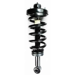 Order MACPHERSON RIDE CONTROL - MP1345561 - Strut and Coil Spring Assembly For Your Vehicle