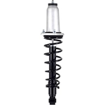 Order MACPHERSON RIDE CONTROL - MP1345596L - Strut and Coil Spring Assembly For Your Vehicle