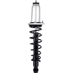 Order MACPHERSON RIDE CONTROL - MP1345596R - Strut and Coil Spring Assembly For Your Vehicle