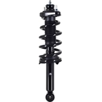 Order MACPHERSON RIDE CONTROL - MP1345721R - Strut and Coil Spring Assembly For Your Vehicle