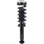 Order MACPHERSON RIDE CONTROL - MP1345754 - Strut and Coil Spring Assembly For Your Vehicle