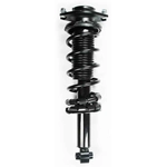 Order MACPHERSON RIDE CONTROL - MP1345762 - Strut and Coil Spring Assembly For Your Vehicle