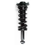 Order MACPHERSON RIDE CONTROL - MP1345763 - Strut and Coil Spring Assembly For Your Vehicle