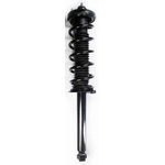 Order MACPHERSON RIDE CONTROL - MP1345794 - Strut and Coil Spring Assembly For Your Vehicle