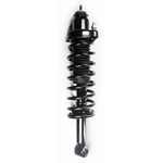 Order MACPHERSON RIDE CONTROL - MP1345830 - Strut and Coil Spring Assembly For Your Vehicle