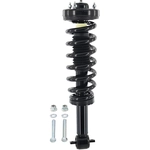 Order MACPHERSON RIDE CONTROL - MP1345831 - Strut and Coil Spring Assembly For Your Vehicle