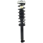 Order MACPHERSON RIDE CONTROL - MP1345842R - Strut and Coil Spring Assembly For Your Vehicle