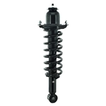 Order MACPHERSON RIDE CONTROL - MP1345845R - Strut and Coil Spring Assembly For Your Vehicle