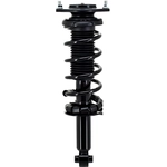 Order MACPHERSON RIDE CONTROL - MP1345878 - Strut and Coil Spring Assembly For Your Vehicle