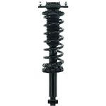 Order MACPHERSON RIDE CONTROL - MP1345919 - Strut and Coil Spring Assembly For Your Vehicle